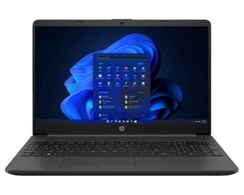 NOTEBOOK HP G9 250R B39RYAT_16GB (Espera 4 dias)